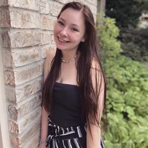 Meet your Posher, Kali